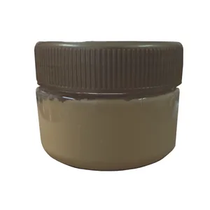 بتونه مدل cre04 وزن 225 گرم