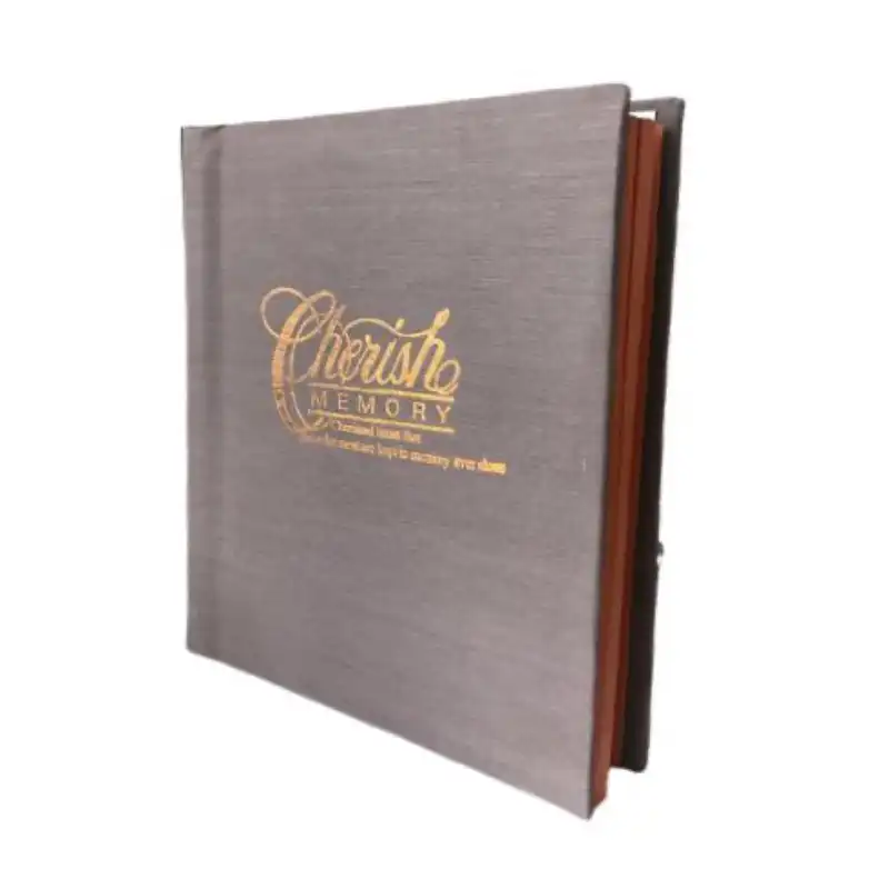 آلبوم عکس مدل 777