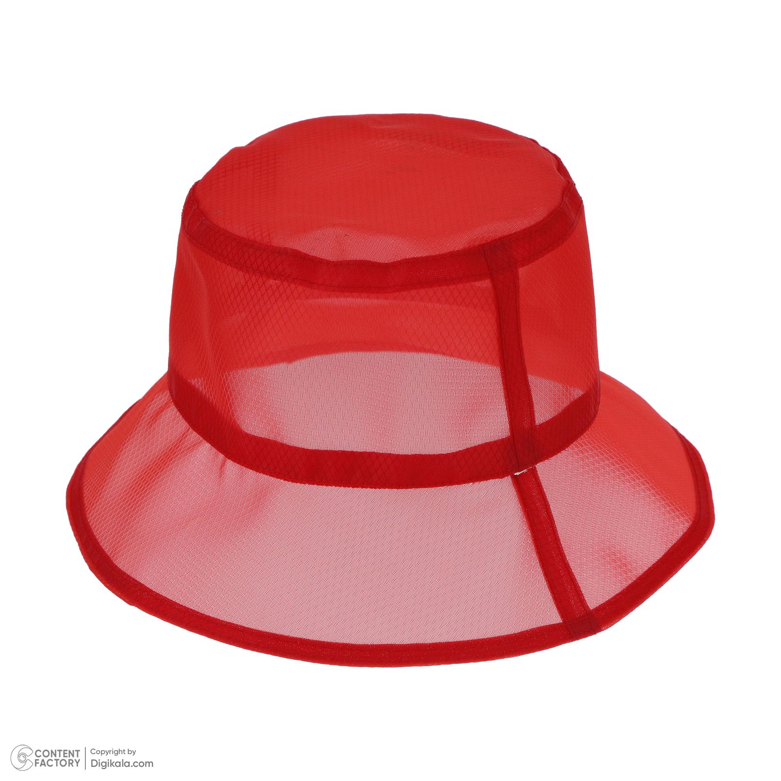 کلاه باکت زنانه اسپیور مدل HWM220900 -  - 4
