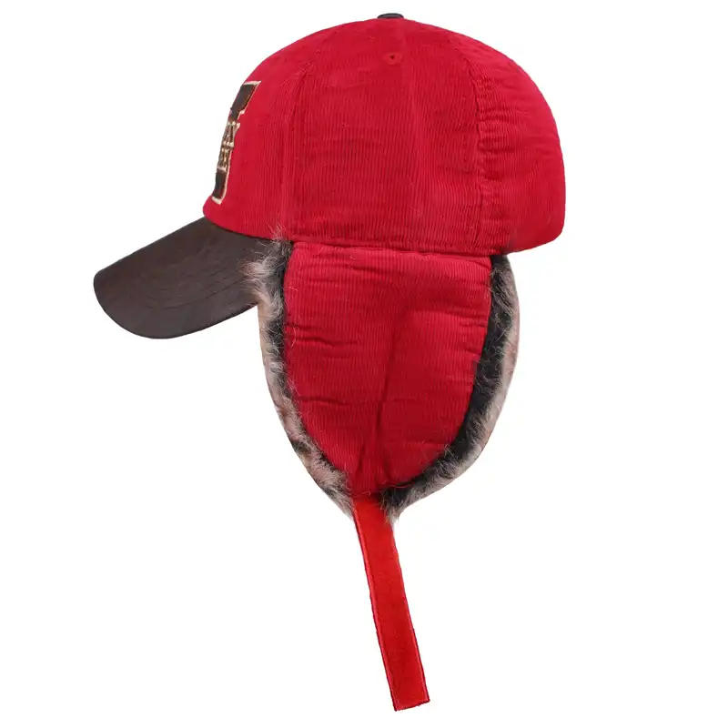 کلاه کپ مدل روسی