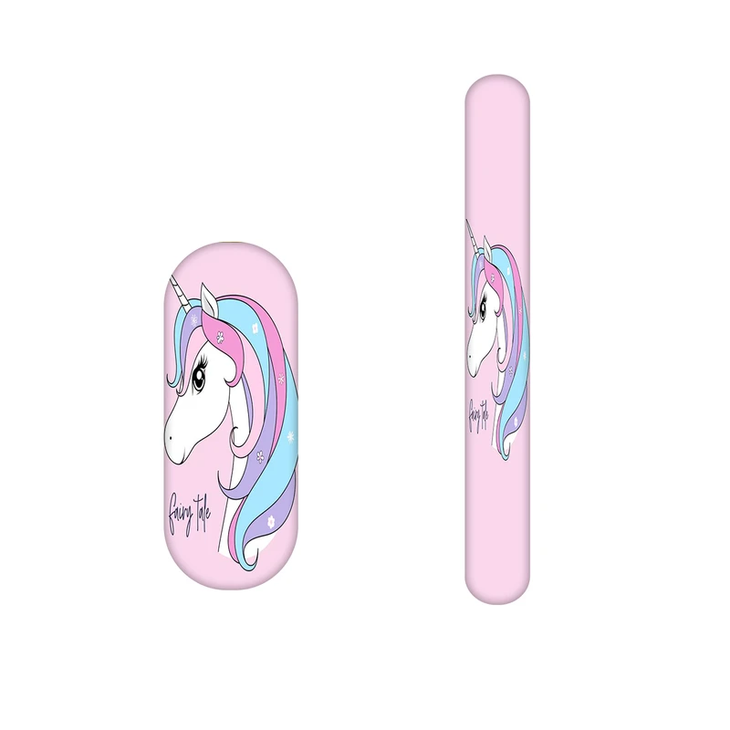 سوهان ناخن مدل یونیکورن کد 566 بسته 2 عددی