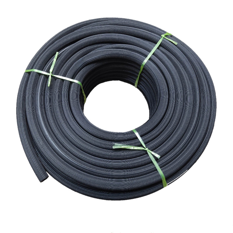 شلنگ اقبال مدل a22 شلنگ اقبال مدل a22