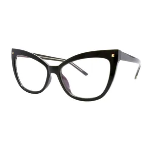 فریم عینک طبی مدل GRN-FASHION-TR93343