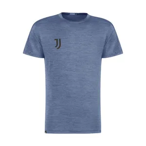 تیشرت ورزشی مردانه مدل AD-PB-JUVENTUS BU