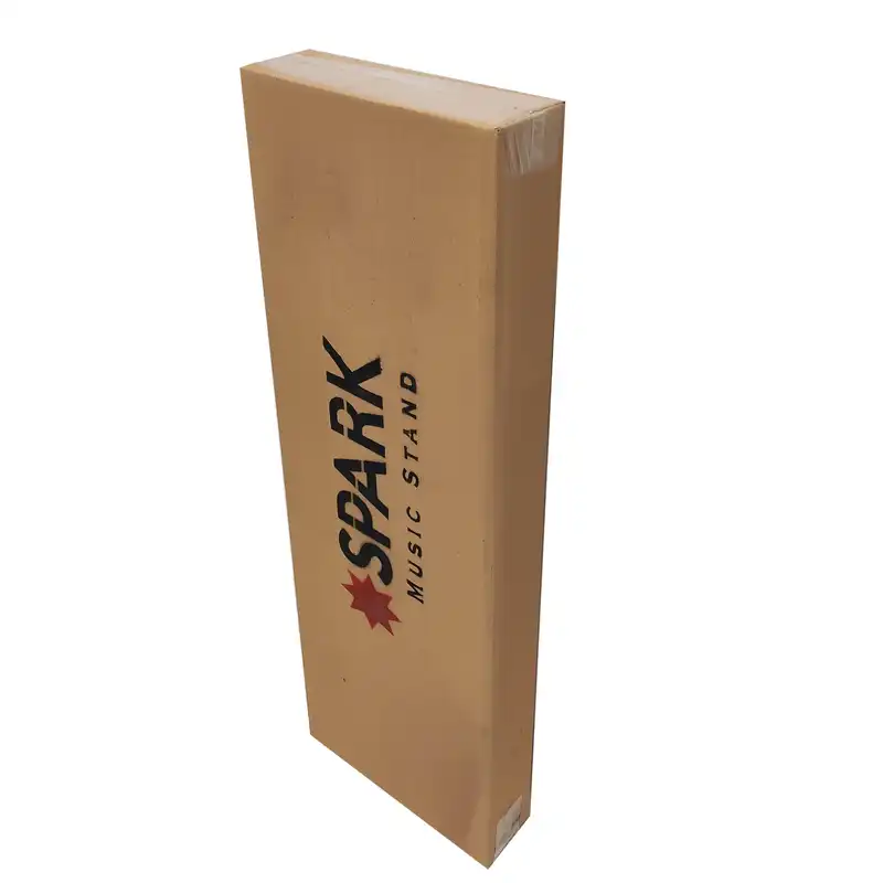 پایه میکروفن اسپارک مدل SP-B1