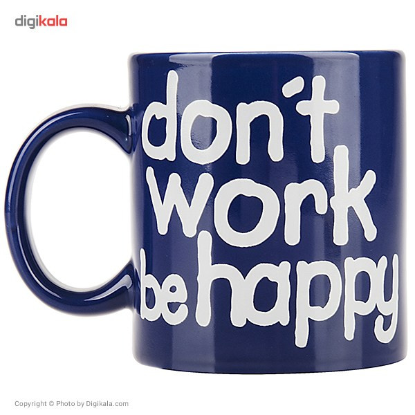 آبمیوه گیری مولینکس JU450G10 آبمیوه گیری مولینکس JU450G10