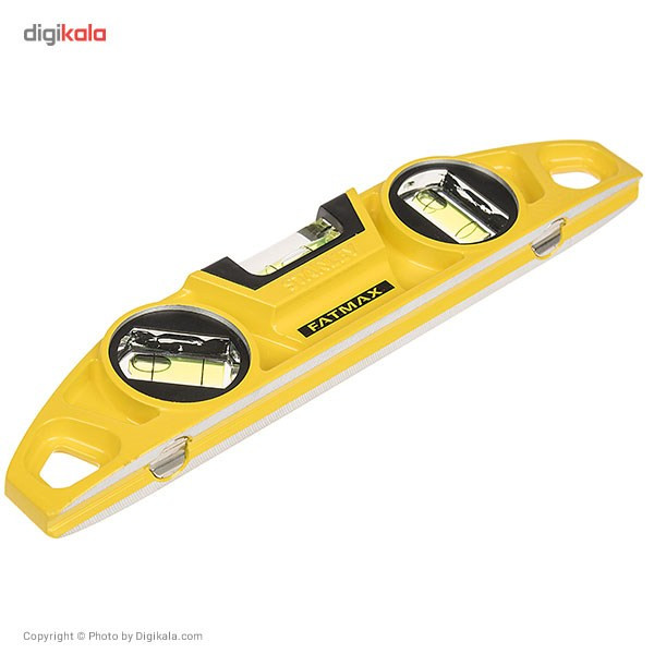 تراز استنلی مدل 603-43-0 طول 25 سانتی متر