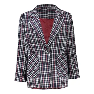 کت زنانه مدل مارال