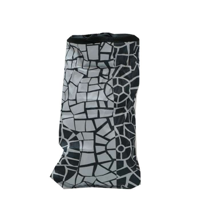 سطل زباله خودرو مدل 010