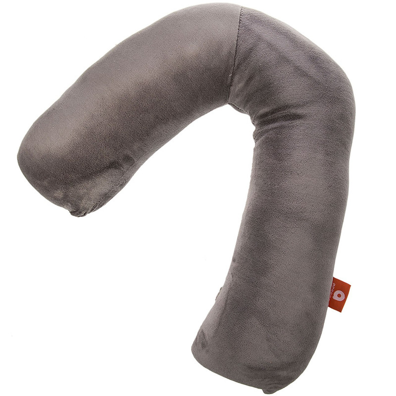 دورگردنی ام پی مدل K11-0019