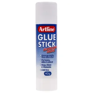 Artline 40g Glue Stick