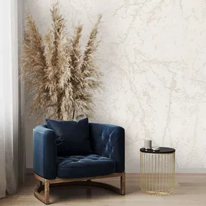 کاغذ دیواری مدل S922C