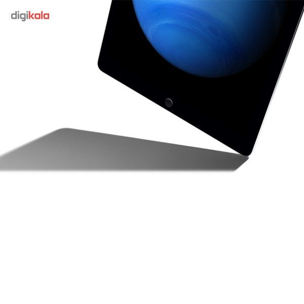 تبلت اپل مدل iPad Pro 12.9 inch 4G به همراه قلم و کیبورد ظرفیت 128 گیگابایت main 1 36