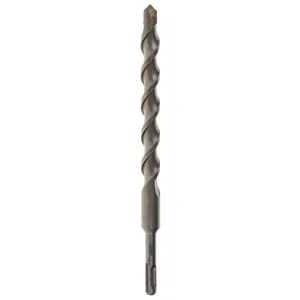 Venus DSH SDS-Plus Drill Bit 20 mm