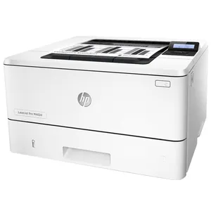 HP LaserJet Pro M402d Laser Printer