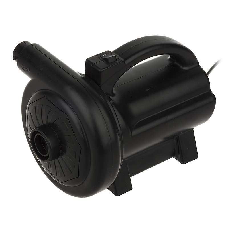 کمپرسور هوای برقی جیلانگ مدل 29p376g کمپرسور هوای برقی جیلانگ مدل 29p376g