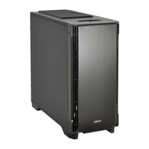 کیس کامپیوتر لیان لی مدل  K6S