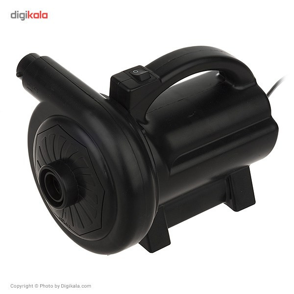 کمپرسور هوای برقی جیلانگ مدل 29p376g کمپرسور هوای برقی جیلانگ مدل 29p376g