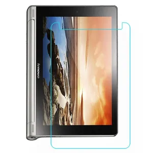 محافظ صفحه نمایش نانو مناسب برای تبلت لنوو Yoga Tablet 10-B8000