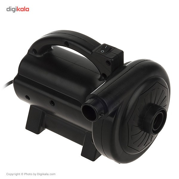 کمپرسور هوای برقی جیلانگ مدل 29p376g کمپرسور هوای برقی جیلانگ مدل 29p376g