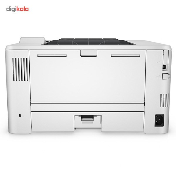 پرینتر لیزری اچ پی مدل LaserJet Pro M402d 3