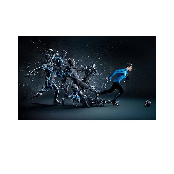   پادری مدل نوجوان کد HSHMT0101 سایز 76x46 سانتی متر