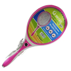 حشره کش برقی جکو مدل  LTD-806D