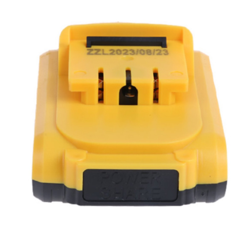 دریل پیچ گوشتی مدل ZZL )LI-ION)مجموعه 34 عددی