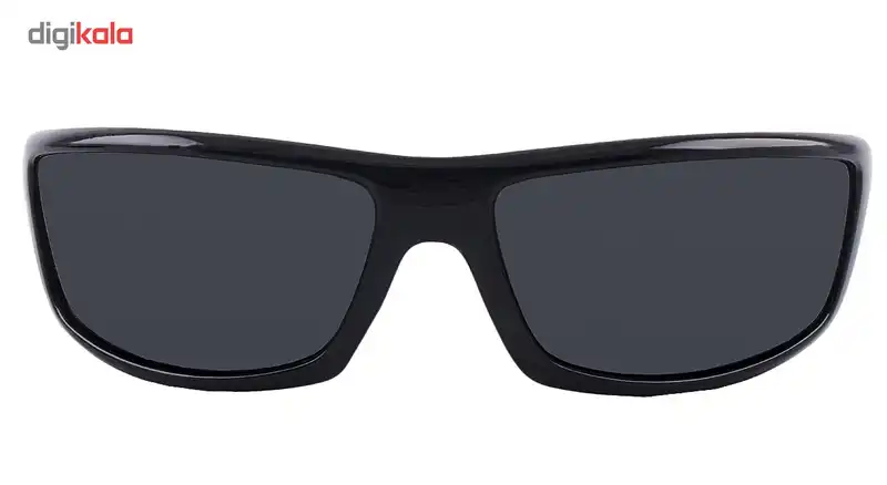 عینک آفتابی واته مدل 52015BL