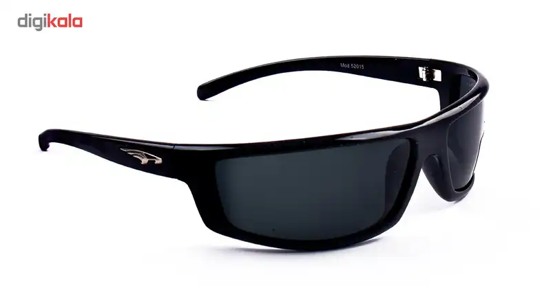 عینک آفتابی واته مدل 52015BL