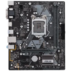 مادربرد ایسوس مدل PRIME H310M-A