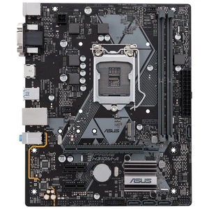مادربرد ایسوس مدل PRIME H310M-A