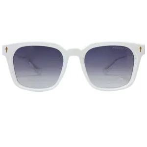 عینک آفتابی مربعی زنانه مدل 8807