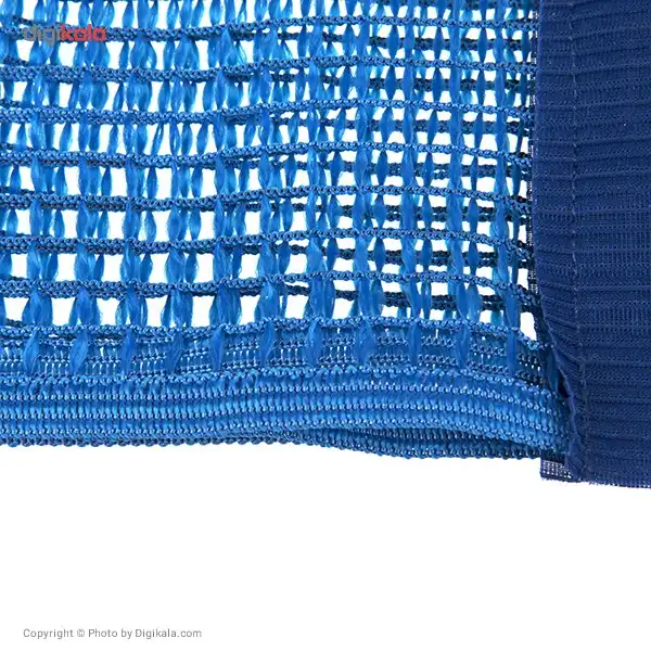 تور پینگ پنگ حمید مدل Clamp