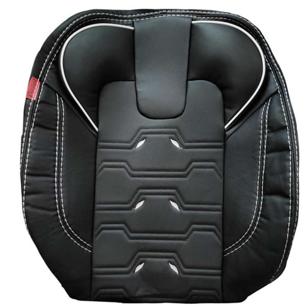 روکش صندلی خودرو مدل VIP مناسب برای خودرو ساینا