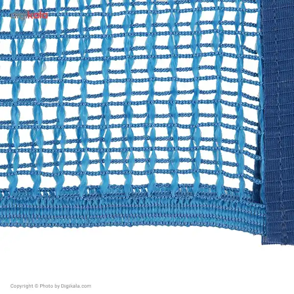 تور پینگ پنگ حمید مدل Clamp