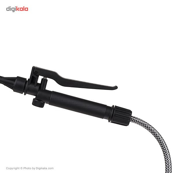 سمپاش دیمارتینو مدل Gamma10 حجم 8.5 لیتر