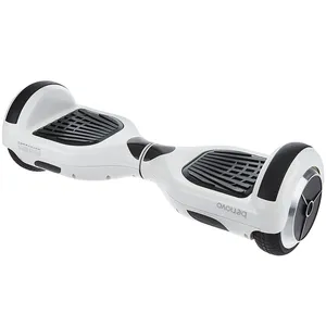 اسکوتر برقی بنوو مدل Smart Balance Wheel 6.5 Inch