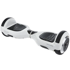 اسکوتر برقی بنوو مدل Smart Balance Wheel 6.5 Inch