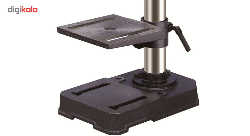 دریل ستونی کرون مدل CT32014