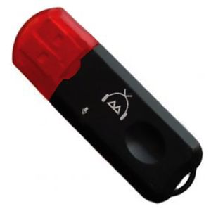 نقد و بررسی دانگل بلوتوث USB تسکو مدل BT100 توسط خریداران
