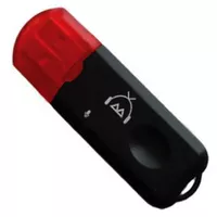 دانگل بلوتوث USB تسکو مدل BT100