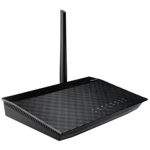 مودم روتر ADSL و بی‌سیم ایسوس مدل DSL-N10