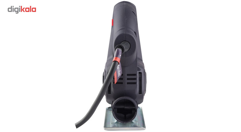 اره عمود بر ماکوته مدل JS011