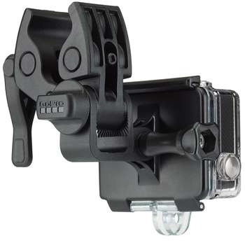 ماونت گوپرو مدل Sportsman Mount