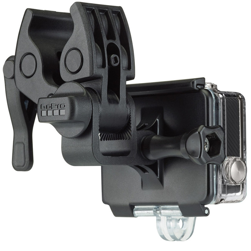ماونت گوپرو مدل Sportsman Mount