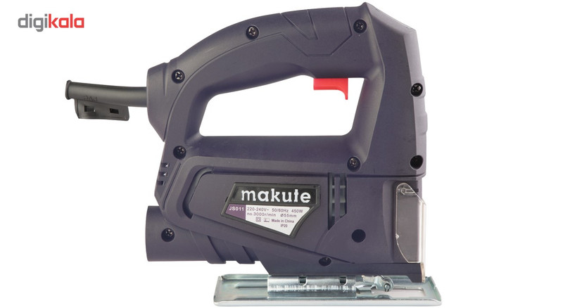 اره عمود بر ماکوته مدل JS011