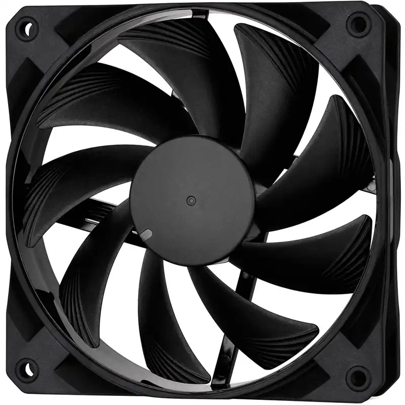 فن کیس دیپ کول مدل GF 120