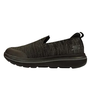کفش راحتی مدل gowalk37