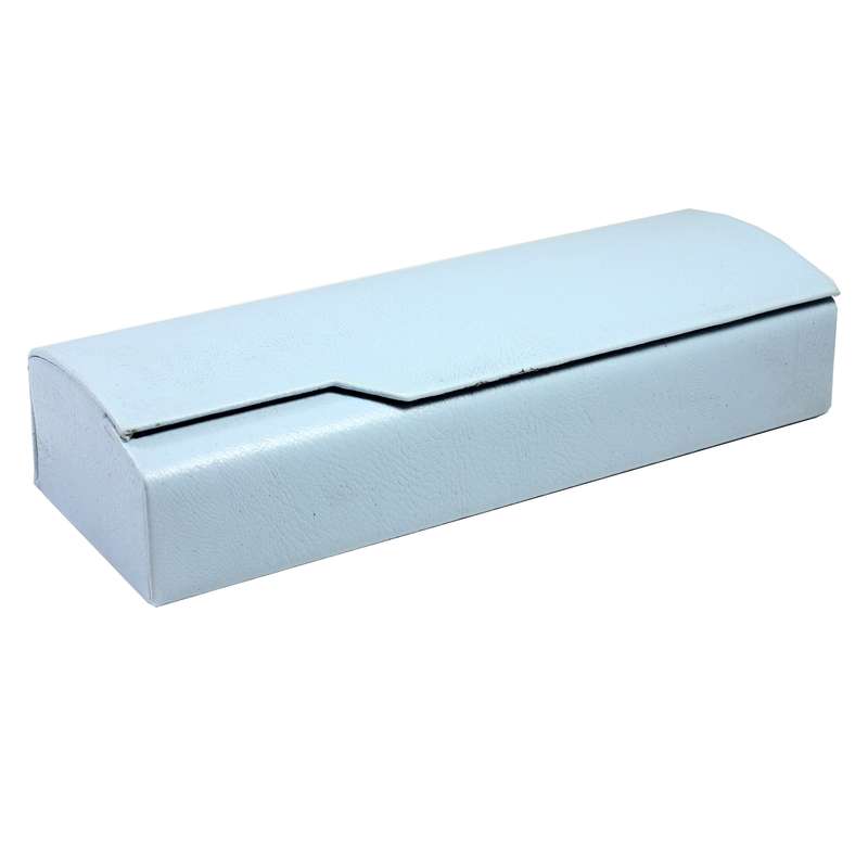 قاب عینک مدل MGNT21